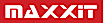 Maxxit Systems logo