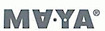 Maya logo