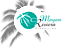 Mayan Riviera Properties logo