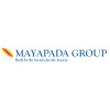 Mayapada Group logo