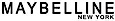 Maybelline logo