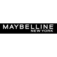 Maybelline New York logo