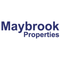 Maybrook Properties logo