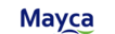 Mayca Food Service logo