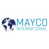 Mayco International logo