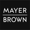 Mayer Brown logo