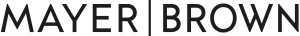 Mayer Brown logo