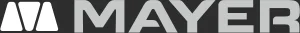 Mayer Electric logo