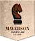 Mayerson Injury Law logo