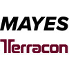 Mayes Testing Engineers, Inc., A Terracon logo