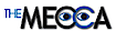 May Eye Care Center logo