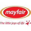 Mayfair Group Of Companies logo