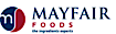 Mayfair Foods logo