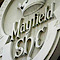 Mayfield Junior School Of The Holy Child Jesus logo