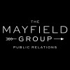 The Mayfield Group logo