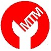 May Technology & Mfg logo