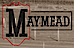 Maymead logo