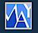 MAY Management Services logo