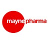 Mayne Pharma logo