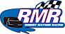 Robert Maynor Racing logo