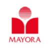 PT. Mayora Indah Tbk logo