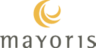 Mayoris logo