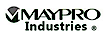 Maypro logo