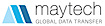 Maytech.Net logo