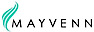 Mayvenn logo