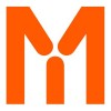 Mazak North America logo