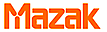 Mazak North America logo