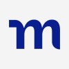 Mazars In Nederland logo