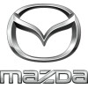 Mazda Canada logo