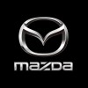 Mazda Australia logo