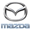 Mazda Motor logo