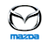 Mazda of New Bern logo