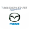 Southern States Mazda of Raleigh logo