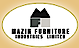 Mazin Furniture Industries logo