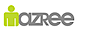 Mazree logo