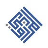 Mazrui International logo