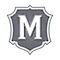 Mazuma Capital logo