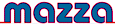 Mazza Mechanical Services logo