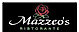 Mazzeo''s Ristorante & Catering logo