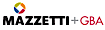 Mazzetti logo