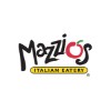 Mazzio''s logo