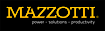 Mazzotti logo