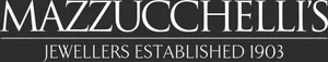 Mazzucchelli logo