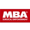 Mba Surgical Empowerment logo