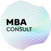 Mba Consult logo