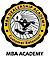 MBA Dealer Services logo